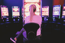 Вход на официальный сайт Casino Magnit